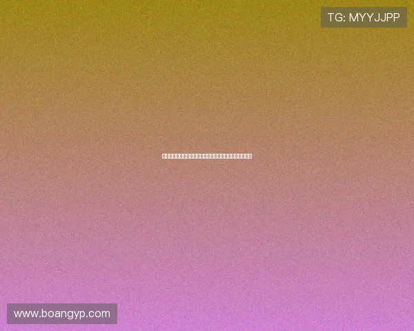 牛津联官方宣布印尼国脚费迪南租借加盟斯洛伐克特伦钦队 牛津联官方宣布印尼国脚费迪南租借加盟斯洛伐克特伦钦队