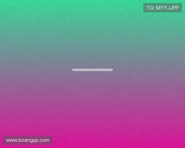 意甲球员身价大幅下滑卢克曼领跌国米多将贬值千万引关注