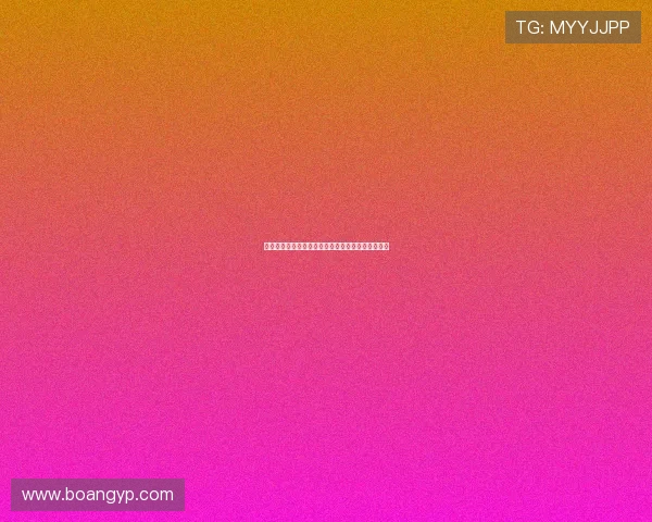 无锡队长:备战盐城艰苦胜利回应质疑展现团队韧性 无锡队长:备战盐城艰苦胜利回应质疑展现团队韧性