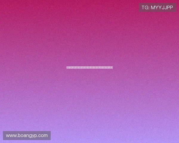 申花主帅斯卢茨基假期放松现场观战德约科维奇激战展现浓厚网球兴趣