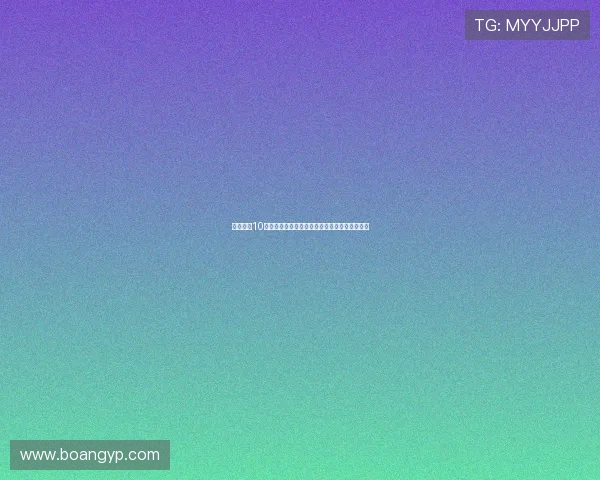 陈威单场10次扑救力保海港客场战平广岛三箭展现神勇表现