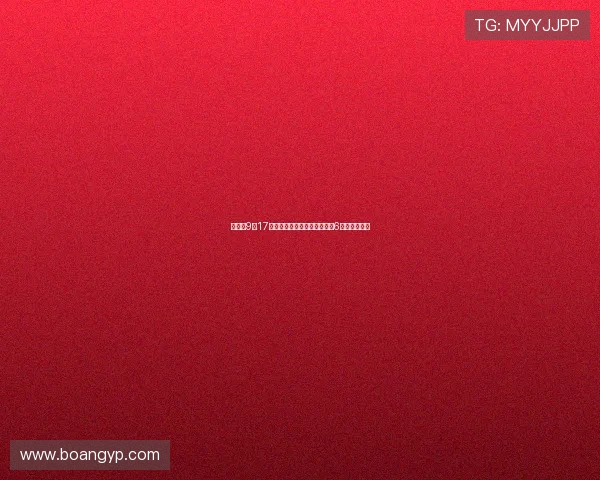 桑德兰9轮17分升至英超历史升班马同期第6，创联赛佳绩