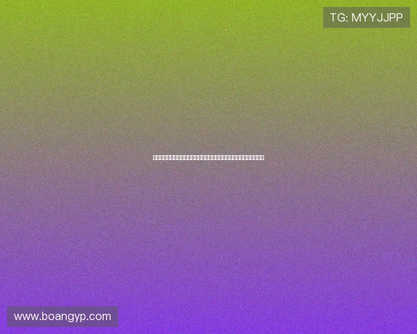 詹俊认为利物浦仍面临困境曼联三中卫体系逐渐适应显示反弹迹象和希望