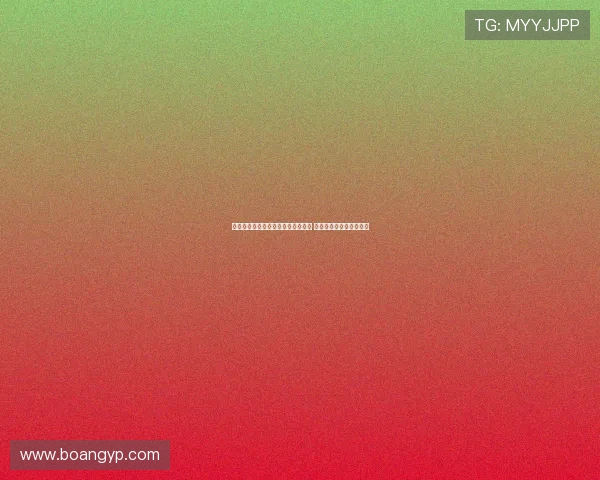 拉米罗与塞蒂恩虽有分歧但关系未破 拉米罗更懂中国人情世故