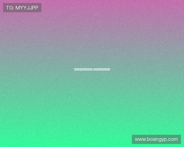 齐米卡斯接近租借加盟罗马 双方正商谈买断条款细节 齐米卡斯接近租借加盟罗马 双方正商谈买断条款细节