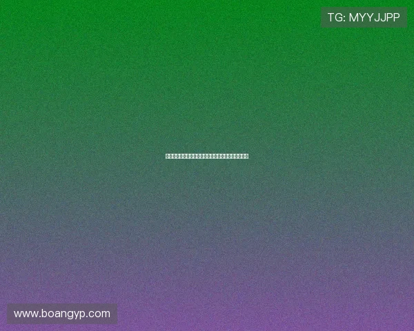 罗德里接近复出胡桑诺夫已恢复合练球队伤情逐步好转 罗德里接近复出胡桑诺夫已恢复合练球队伤情逐步好转