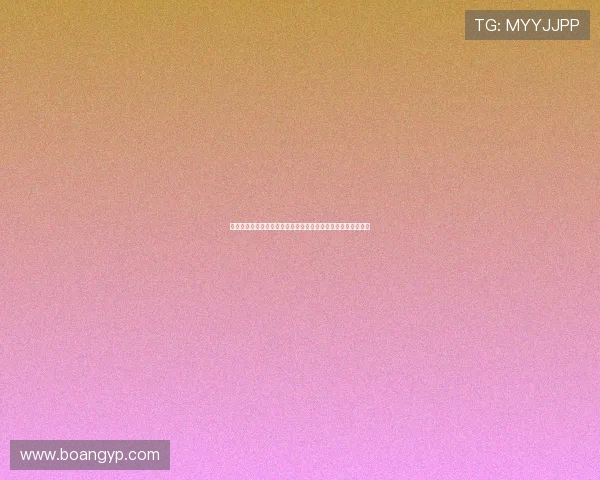 拉莫斯表达留在蒙特雷愿望并期待姆巴佩在国家德比中大放异彩