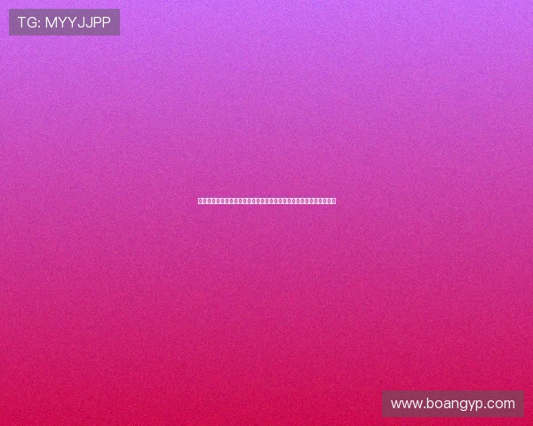 法兰克福对阵圣保利堂安律克瑙夫先发藤田让瑠奇马梅茨领衔焦点之战