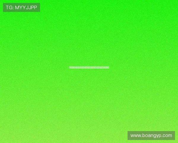 丘库埃梅卡称欧冠破门激励巨大立志本赛季夺冠展现自我价值 丘库埃梅卡称欧冠破门激励巨大立志本赛季夺冠展现自我价值