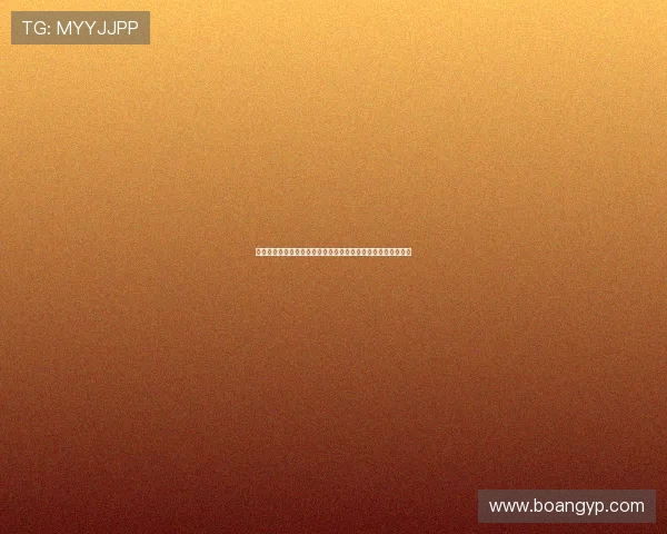 埃斯特旺上场让切尔西进攻更具创造力与观赏性的关键因素分析