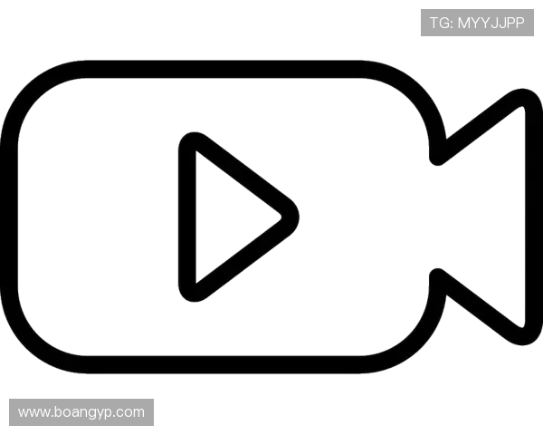 video读音_video读音区别?如何掌握正确发音避免尴尬 video读音_video读音区别?如何掌握正确发音避免尴尬