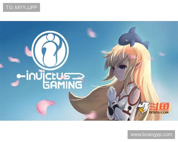 英雄联盟战队服在哪里买正品?IG战队服在哪个平台买更靠谱? 英雄联盟战队服在哪里买正品?IG战队服在哪个平台买更靠谱?