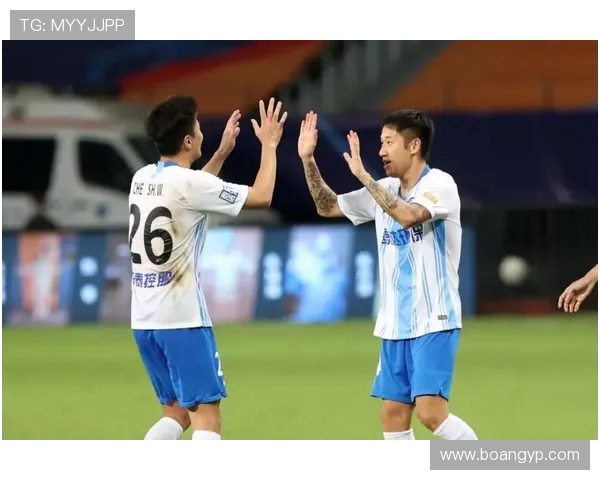 北控青年队迎来米尔科米贾伊洛维奇指导加盟担任助理教练 北控青年队迎来米尔科米贾伊洛维奇指导加盟担任助理教练