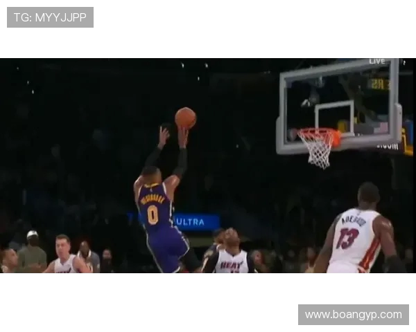 哨声响起后仍需全力封盖米诺特强调绝不能让对手看到球入网 哨声响起后仍需全力封盖米诺特强调绝不能让对手看到球入网