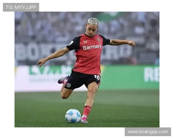 斯洛特谈引进维尔茨的必要性强调运动战得分难度加大 斯洛特谈引进维尔茨的必要性强调运动战得分难度加大