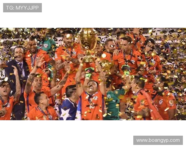 特里谈世界杯扩军：48支球队将改变无数球员的命运与未来