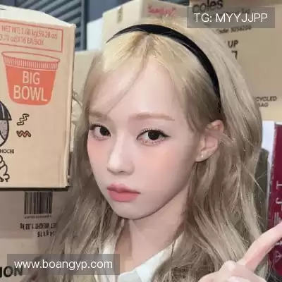 凤万宇