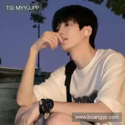 喻闯蒙