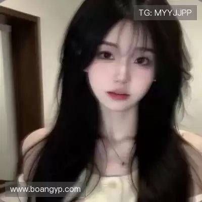 詹妃葵